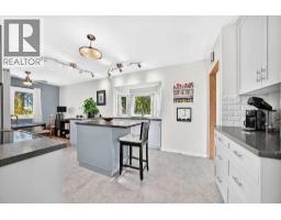 Sauna - 6003 Thornbank Drive Nw, Calgary, AB T2K3P4 Photo 12