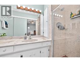 Recreational, Games room - 6003 Thornbank Drive Nw, Calgary, AB T2K3P4 Photo 15