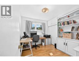 6003 Thornbank Drive Nw, Calgary, AB T2K3P4 Photo 17