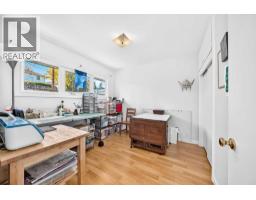 6003 Thornbank Drive Nw, Calgary, AB T2K3P4 Photo 18