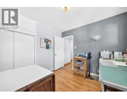 6003 Thornbank Drive Nw, Calgary, AB T2K3P4 Photo 19