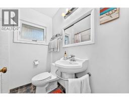 6003 Thornbank Drive Nw, Calgary, AB T2K3P4 Photo 20
