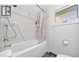 6003 Thornbank Drive Nw, Calgary, AB T2K3P4 Photo 21