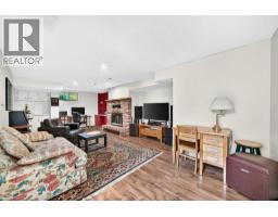 6003 Thornbank Drive Nw, Calgary, AB T2K3P4 Photo 22