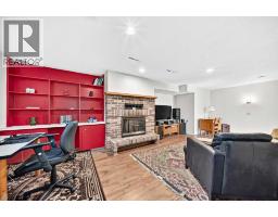 6003 Thornbank Drive Nw, Calgary, AB T2K3P4 Photo 23