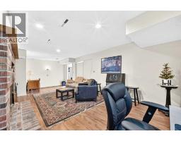 6003 Thornbank Drive Nw, Calgary, AB T2K3P4 Photo 24