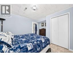 6003 Thornbank Drive Nw, Calgary, AB T2K3P4 Photo 25