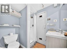 6003 Thornbank Drive Nw, Calgary, AB T2K3P4 Photo 26
