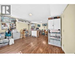 6003 Thornbank Drive Nw, Calgary, AB T2K3P4 Photo 28