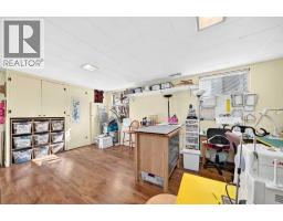 6003 Thornbank Drive Nw, Calgary, AB T2K3P4 Photo 29