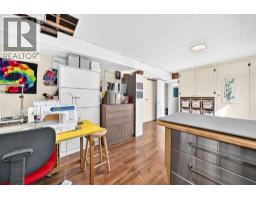 6003 Thornbank Drive Nw, Calgary, AB T2K3P4 Photo 30