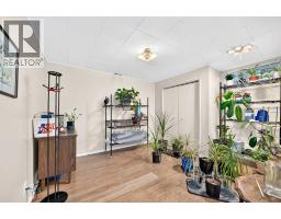 6003 Thornbank Drive Nw, Calgary, AB T2K3P4 Photo 31