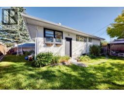 6003 Thornbank Drive Nw, Calgary, AB T2K3P4 Photo 32