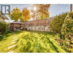 6003 Thornbank Drive Nw, Calgary, AB T2K3P4 Photo 33