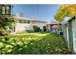 6003 Thornbank Drive Nw, Calgary, AB T2K3P4 Photo 34