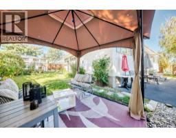 6003 Thornbank Drive Nw, Calgary, AB T2K3P4 Photo 35