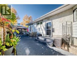 6003 Thornbank Drive Nw, Calgary, AB T2K3P4 Photo 36