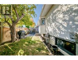 6003 Thornbank Drive Nw, Calgary, AB T2K3P4 Photo 37