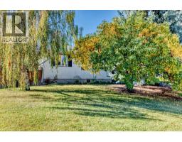 6003 Thornbank Drive Nw, Calgary, AB T2K3P4 Photo 38