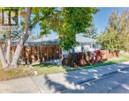 6003 Thornbank Drive Nw, Calgary, AB T2K3P4 Photo 39