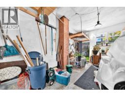6003 Thornbank Drive Nw, Calgary, AB T2K3P4 Photo 40