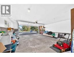 6003 Thornbank Drive Nw, Calgary, AB T2K3P4 Photo 41