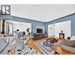 3pc Bathroom - 6003 Thornbank Drive Nw, Calgary, AB T2K3P4 Photo 6