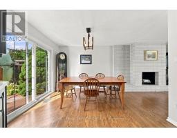 17 Palgrave Crescent, Brampton, ON L6W1E1 Photo 14