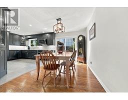 17 Palgrave Crescent, Brampton, ON L6W1E1 Photo 15