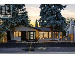 928 120 Avenue SE - photo 1