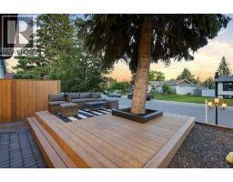 928 120 Avenue SE - photo 4