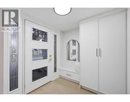 928 120 Avenue SE - photo 5