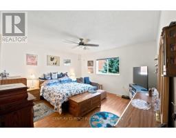 111 White Drive, Port Hope, ON L1A0B6 Photo 19