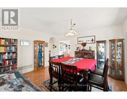 111 White Drive, Port Hope, ON L1A0B6 Photo 13