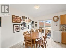 111 White Drive, Port Hope, ON L1A0B6 Photo 17