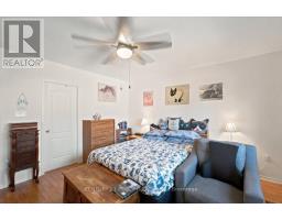 111 White Drive, Port Hope, ON L1A0B6 Photo 22