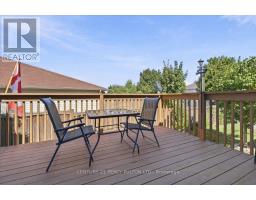 111 White Drive, Port Hope, ON L1A0B6 Photo 33