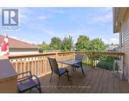 111 White Drive, Port Hope, ON L1A0B6 Photo 40