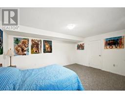 111 White Drive, Port Hope, ON L1A0B6 Photo 30
