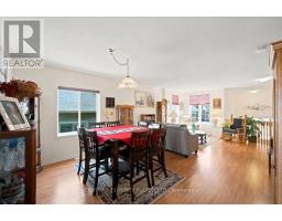 111 White Drive, Port Hope, ON L1A0B6 Photo 14