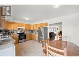 111 White Drive, Port Hope, ON L1A0B6 Photo 18