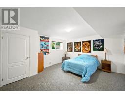 111 White Drive, Port Hope, ON L1A0B6 Photo 31