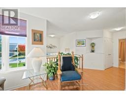 111 White Drive, Port Hope, ON L1A0B6 Photo 41