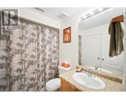 111 White Drive, Port Hope, ON L1A0B6 Photo 34