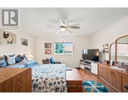111 White Drive, Port Hope, ON L1A0B6 Photo 23