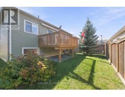 111 White Drive, Port Hope, ON L1A0B6 Photo 32