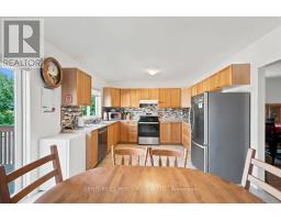 111 White Drive, Port Hope, ON L1A0B6 Photo 15