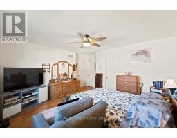 111 White Drive, Port Hope, ON L1A0B6 Photo 20