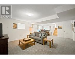 111 White Drive, Port Hope, ON L1A0B6 Photo 24