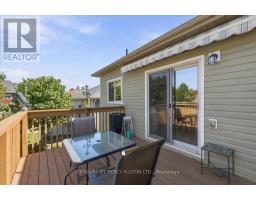 111 White Drive, Port Hope, ON L1A0B6 Photo 35